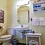 Sea Treasures Inn