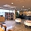 Hotel Crown Hills Furukawa
