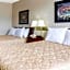 Ramada Limited Norfolk