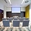 Best Western Hotel Tulln