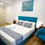 B&B Sant'Agata Patrona
