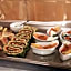 Hotel Garni Georgenhof Adults Only