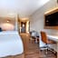 Cambria Hotel Manchester South Windsor