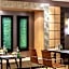 Anwar Al Madinah Movenpick Hotel