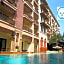 Wannara Hotel Hua Hin