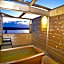Hotel Shin Makomo
