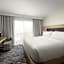 Embassy Suites by Hilton Cincinnati Northeast Blue Ash
