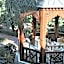 Royal Mansour Marrakech
