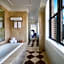 The Ritz-Carlton Philadelphia