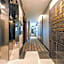 Tongyeong Bridge Hotel
