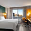 Holiday Inn Portsmouth Downtown By IHG