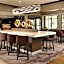 Courtyard by Marriott Phoenix Mesa