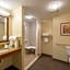 Hilton Garden Inn Manchester Downtown