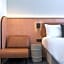 Moxy by Marriott Paris Bastille