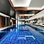 Shenyang Marriott Hotel