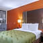 Quality Inn Columbus-East