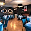 Hotel Suisse