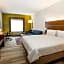 Holiday Inn Express Hotel & Suites Bethlehem Airport/Allentown area By IHG