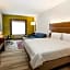 Holiday Inn Express Hotel & Suites Bethlehem Airport/Allentown area