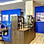 Ibis Styles Rastatt Baden Baden