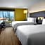 Holiday Inn Express Hotel & Suites Belmont By IHG