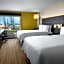 Holiday Inn Express Hotel & Suites Belmont