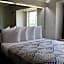 Motel 6-Idaho Falls, ID - Snake River