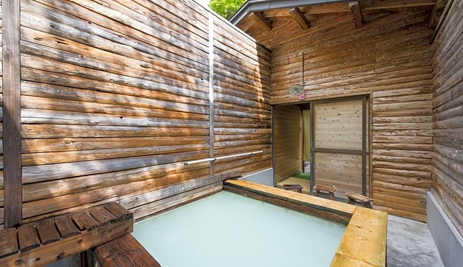 ＢＥＤ＇ｎ ＯＮＳＥＮ ＨＡＭＭＯＮＤ - Vacation STAY 80655v