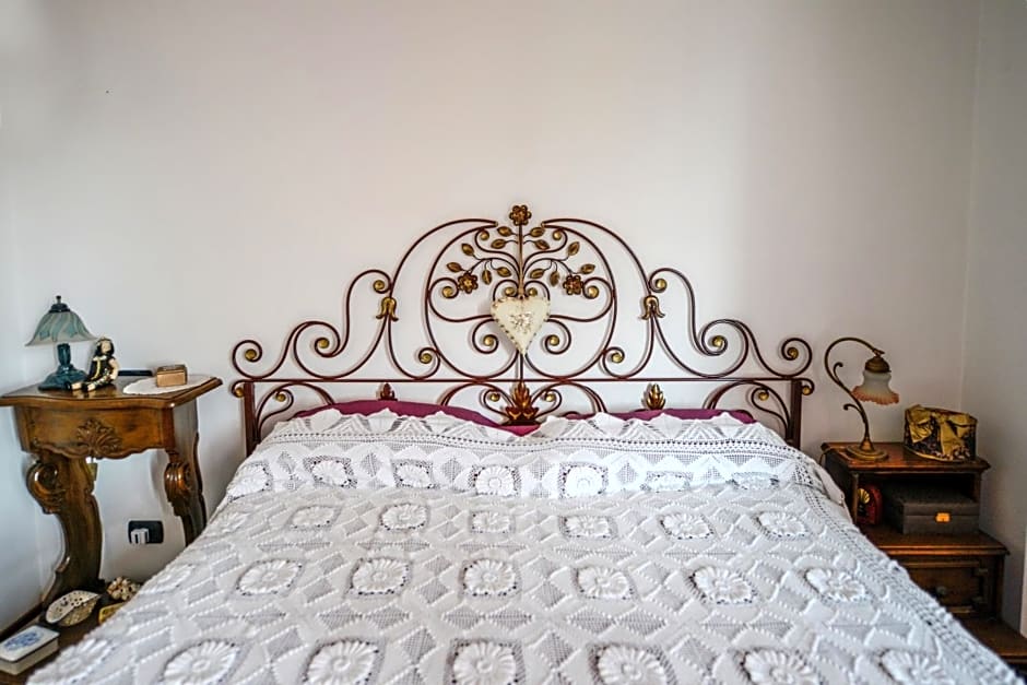 Il Giardino Incantato