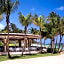 Dorado Beach a Ritz-Carlton Reserve