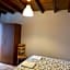 Albergue Ponte Olveira