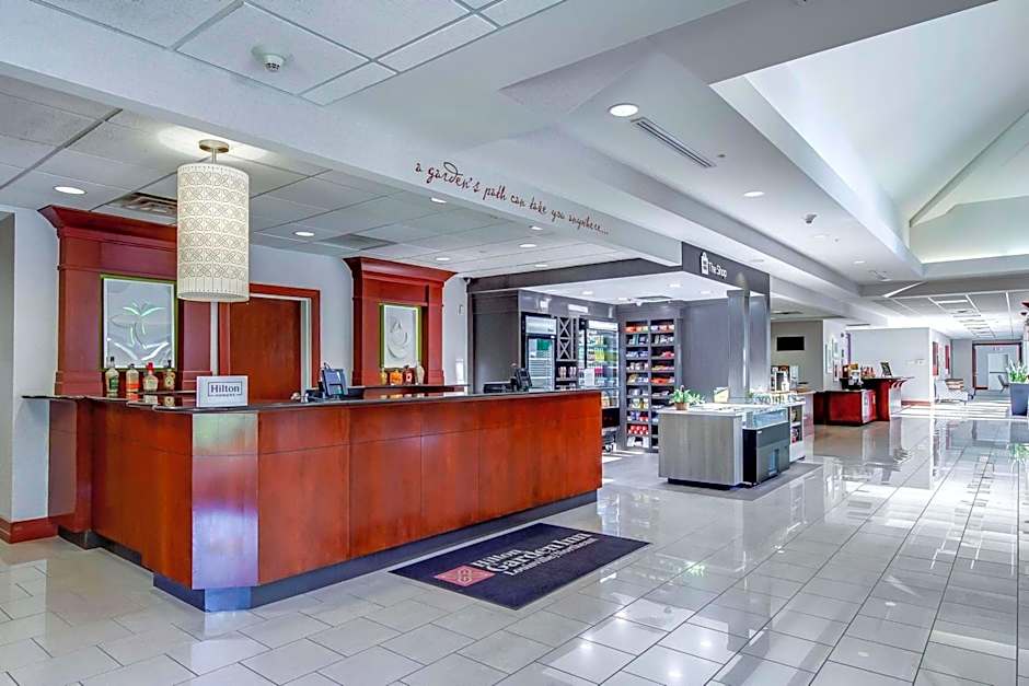 Hilton Garden Inn Louisville/Northeast