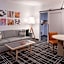 DoubleTree Suites By Hilton Salt Lake City