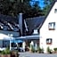 Hotel Landgut Ochsenkopf