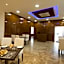 Crystal Inn