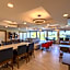 Holiday Inn Express & Suites Sioux Center By IHG