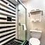 Quality Inn & Suites Vacaville