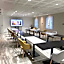 Brit Hotel Paris Orly Rungis
