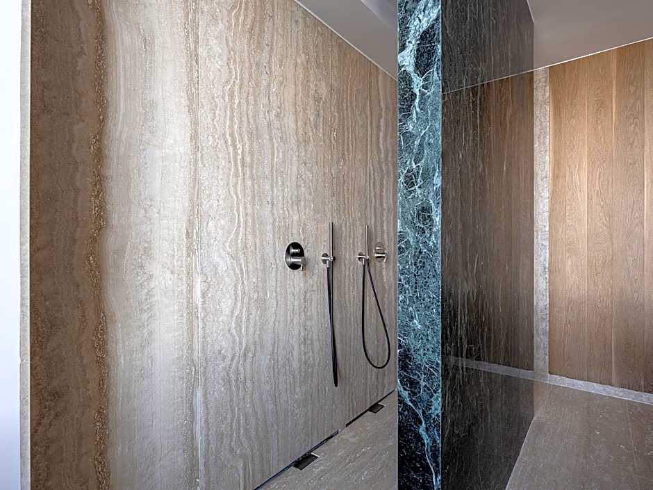 The Tanneries Hotel & Spa - a Member of Design Hotels