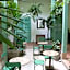 Hotel Casa de la Vega