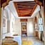 Riad Slitine & Spa