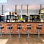 Hotel Wolfsburg Centrum Affiliated by Melia