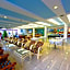 Anixis Hotel & Apartments