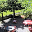 Hotel-Restaurant Stechelberg Bed & Breakfast