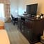 Country Inn & Suites by Radisson, Kearney, NE