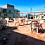 Motel 6 Pismo Beach - Pacific Ocean