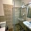 Thomas Hotel Budapest