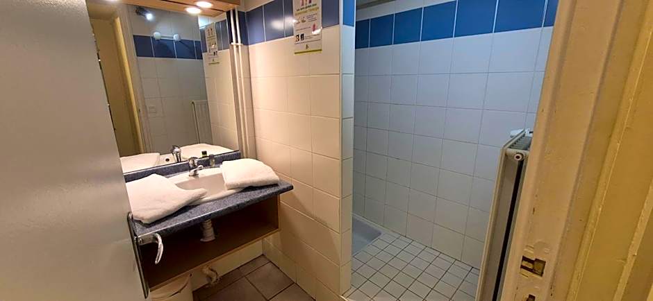 Village Montanha Lioran