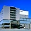 En City Hotel Nobeoka