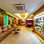 Ascott Palace Dhaka
